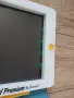 Прически с мъниста и светеща дъска за рисуване Premium Glow Pad, снимка 5