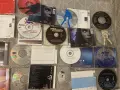 Michael Jackson CD Колекция, снимка 4