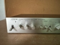 предусилвател "HITACHI HCA-6500", снимка 2