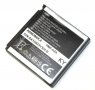 Батерия Samsung AB563840CA - Samsung M8800 - Samsung R800 - Samsung R810  , снимка 2