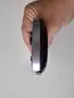 Sony PS Vita Playstation Vita - качени много игри - хакната , снимка 6