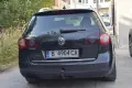 PASSAT 5.5 2.0 TDI 170 на части , снимка 2