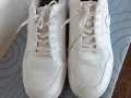CHAMPION 46 маратонки, снимка 2