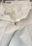 Летен панталон JIL SANDER лукс, снимка 7