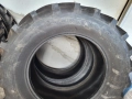 Гуми 710/70/42, 520/70/38, 650/65/42 и 480/70/30, снимка 4