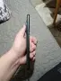 Xioami Redmi 14 pro 5G, снимка 4