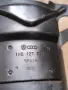 Стойка поставка горивен филтър за Голф 4 Ауди А3 Сеат Шкода Бора VW Golf 4 Audi A3 Seat 1M0127225, снимка 2