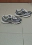 Обувки Nike, снимка 1