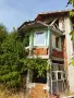 Продава къща близо до гр.София с 1 дк.двор , снимка 11