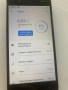 Nokia 5,много запазена, снимка 5