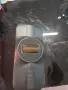 Измервателен уред, снимка 2