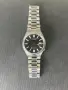CITIZEN TSUYOSA AUTOMATIC NJ0150-81E, снимка 3