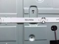 Подсветка  32LK61  от TV LG 32LK6100PLB   , снимка 2