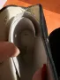 Дамски обувки естествена кожа Nickels , снимка 6