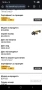 акумулаторни флекс dewalt 125 нов, снимка 10