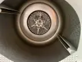 Професионална сушилня Miele PDR 507 EL - 7кг, Малките Гиганти!, снимка 9