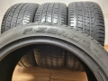 265/40/20 Pirelli / летни гуми , снимка 9