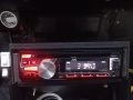 Авто cd jvc KD-R451, снимка 3