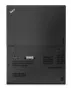 Лаптоп Lenovo X270 I3-6006U 8GB 128GB SSD с до 24 МЕСЕЦА ГАРАНЦИЯ, снимка 6