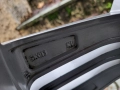 Оригинални джанти Skoda Octavia vRS, 18ки, 5x112, 57.1, ET51, 7.5J, снимка 10