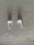 Продавам Apple AirPods 2nd Generation, снимка 4