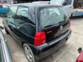 VW Lupo 1.0 I на части, снимка 4