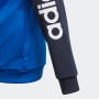 М/ръст152 Adidas оригинален детски комплект  Адидас, снимка 4