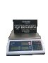 Електронни везни Сервиз и продажба , снимка 2
