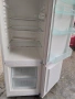 Хладилник със фризер liebher A+, снимка 4