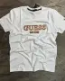 мъжки тениски- guess, stone island, hugo, снимка 10
