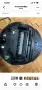 iRobot Roomba Combo – робот прахосмукачка за сухо и мокро почистване , снимка 2