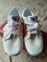 Маратонки Vans - размер 44, снимка 10