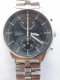 Сейко Seiko chronograph хронограф мъжки ръчен часовник, снимка 1
