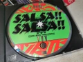 SALSA CD 1204261727H2E6R, снимка 2