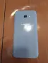 Samsung galaxy A5 2017, снимка 5