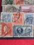 Много стари редки пощенски марки Гърция Митология, Личности за колекция 22041, снимка 5