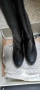 Чисто нови ботуши на висок ток 38 номер , снимка 5