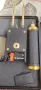 Compass Long Range Gold 24-400 Multi-Frequency, снимка 3