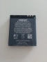 Оригинална батерия Nokia BL-5F, снимка 1