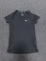 Nike тениска дамска XS размер , снимка 1
