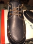 Оригинални немски обувки изцяло естествена кожа , снимка 2