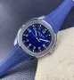 Patek Philippe Aquanaut мъжки часовник, снимка 2