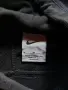 Мъжки суичър  Nike PSG, снимка 5