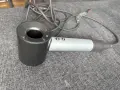 ПРОФЕСИОНАЛЕН Сешоар Dyson Supersonic  HD02, снимка 7
