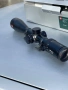 Продавам оптически прицел Leica с корекция на паралакса, 2,5-15*56 , не използвана, снимка 3
