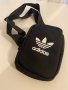 Чанти през рамо Adidas