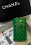 чанти chanel , снимка 4