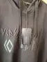 Худита Pause,Versace Jeans Couture , снимка 8