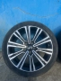 Джанти 18” за Хюндай Tucson и др., снимка 2