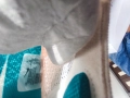 обувки за лека атлетика Nike zoom Superfly , снимка 5